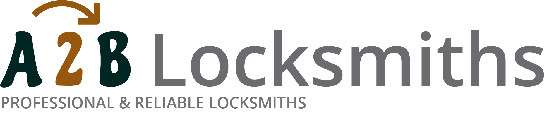 If you are locked out of house in Ruxley, our 24/7 local emergency locksmith services can help you.