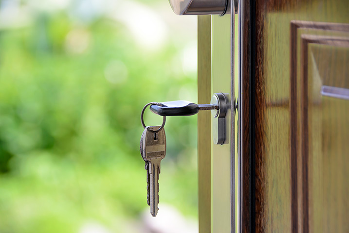 A2B Locks are able to provide local locksmiths in Ruxley to repair your broken locks. 